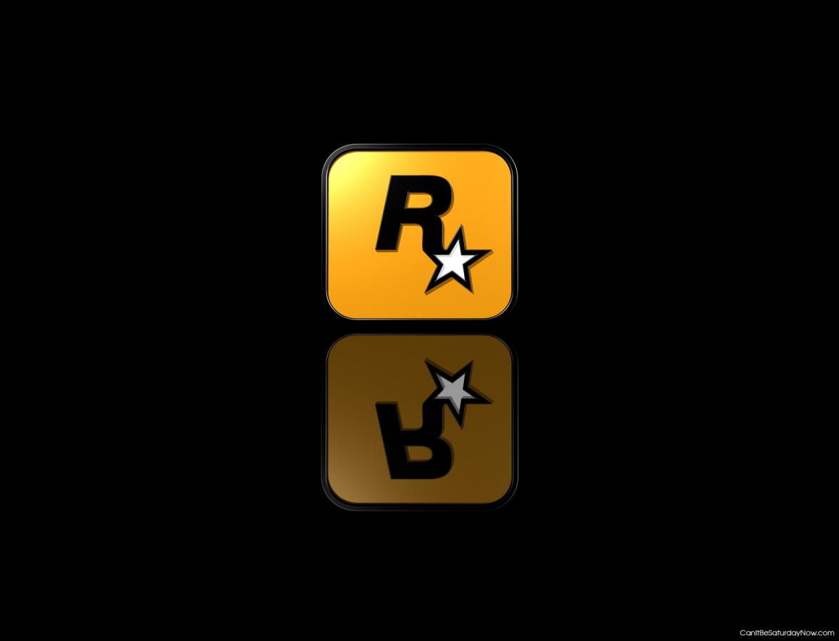 Rockstar background - background for Rockstar lovers